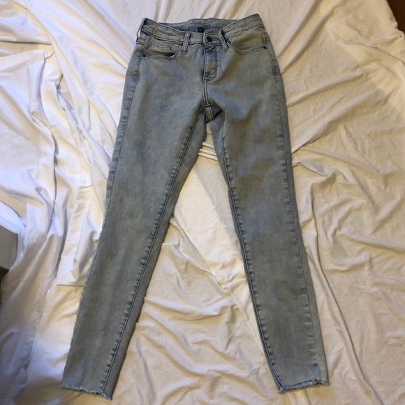 SOLD - Picture 1 of 3